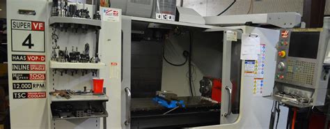 cnc machine shop dfw|cnc mill Dallas tx.